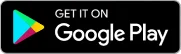 android App BitKingz App